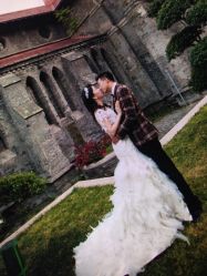 iphone_upload_pic-戛纳印象摄影(潮拍定制馆)