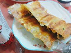 -普天和酒楼(天津之眼店)