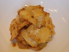 烧椒海螺片-福1015(愚园路店)