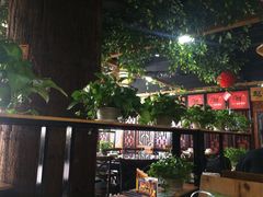 -津武刁馋一锅出(双街店)