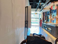 -松子料理(亮马桥店)