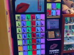 -PAWTOY爪e玩偶店(天兴罗斯福店)