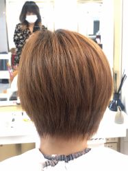-雅仕 HAIR SALON 美发沙龙