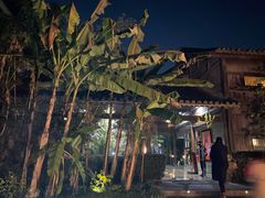 -解香楼(八盘岭路店)