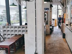 -方铲铲·成都板凳面(滨江银泰店)