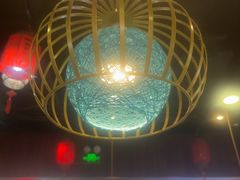 -宽窄巷子冒菜(中华广场店)