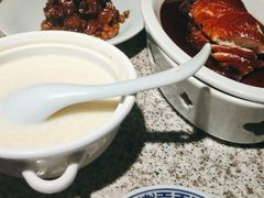 -南京大牌档(三阳广场苏宁店)