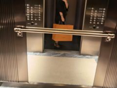 -LV路易威登(王府井半岛酒店)