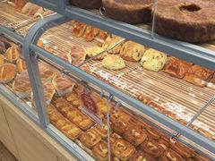 -LanTa蓝塔烘焙(锦艺城店)