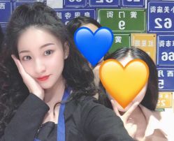 -尔素·半永久纹眉·野生眉