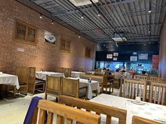 -鄱阳湖·江西小炒·瓦罐煨汤(五道口店)