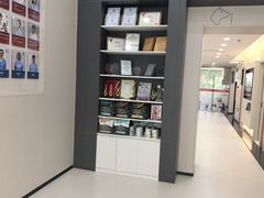 -御宝贝24h宠物医院·转诊中心·CT核磁血透中心(厦门总院)