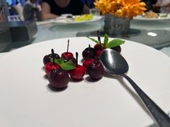 -大董(环贸iapm店)