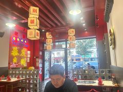 -别装假铝盆烤肉(三道街店)