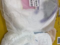 -娃娃集合营(上海奉贤龙湖天街店)