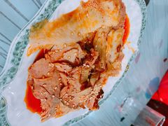 -川外川(市场一路店)