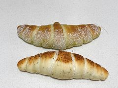 -屋裡·Union Bakery(龙江路店)