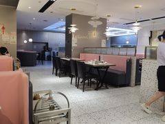 -黄记煌三汁焖锅(招商花园店)