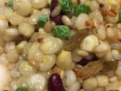 -鹦鹉小厨味道餐厅(山大南路店)