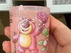 -盒马X会员店(上海森兰商都店)