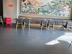 -星巴克(海门解放路店)