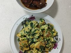 -天鹅到家·保姆月嫂育儿嫂(总店)