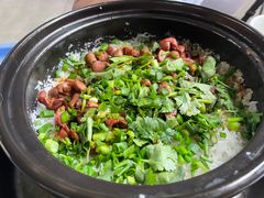 -石岐乳鸽村(桥观坊南四巷店)