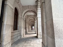 -终审法院