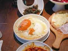 -春熙小馆(乘风庄店)