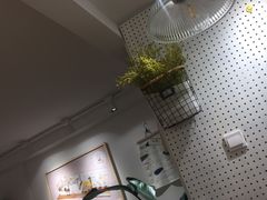 -白日梦奶茶