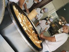 -方中山胡辣汤(顺河路店)
