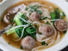 -Ginger(兴国路店)