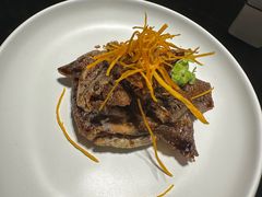 -上海小南国(国发店)