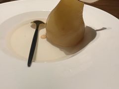 -山里亲戚(淞虹路店)