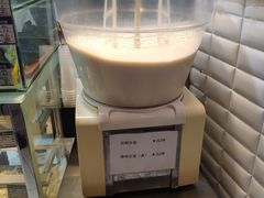 -白玉兰食品(甜云店)