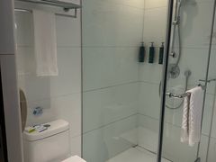 -北京希尔顿逸林酒店