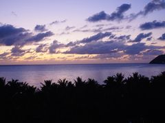 -富国岛翡翠湾 JW 万豪度假酒店