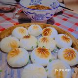 市井烟火味，最抚凡人心 | 北门饭店