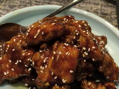 -徐记私厨(半淞园路店)