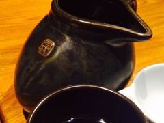 -云海肴·汽锅鸡·云南菜(天津国金汇店)