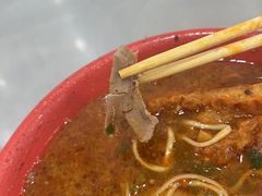 -易记皮肚面(明瓦廊店)