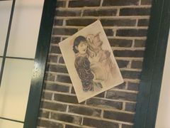-东口码头·烧鸽子·鱼头泡饼·地方菜(金鹰悦城店)