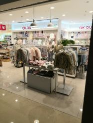 -丽家宝贝(悠唐购物中心店)