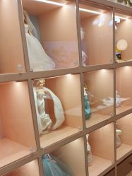-奈尔宝家庭中心·亲子餐厅(苏州大悦城店)