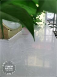 -SY水源护肤造型