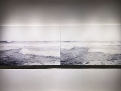 -上海油画雕塑院