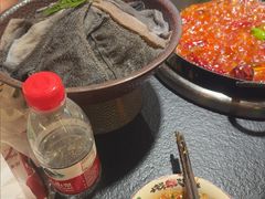 -小龙坎火锅(春熙太古里店)