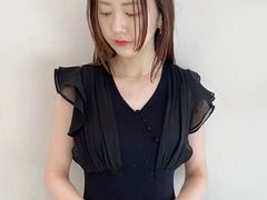 -伊势丹(现代城店)