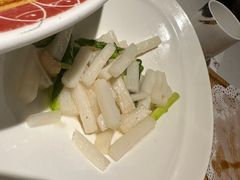 -旺顺阁·北京菜(北辰上品+)