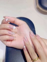 -Nail Me美甲美睫